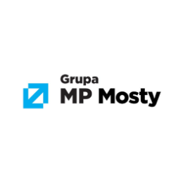 Grupa MP Mosty Sp. z o.o.