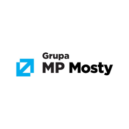 Grupa MP Mosty Sp. z o.o.