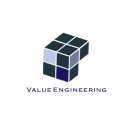 Value Engineering Sp. z o.o.