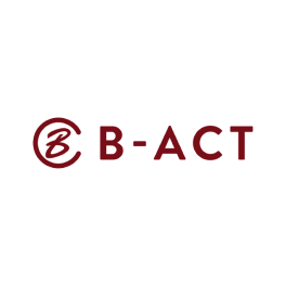 B – Act S.A.