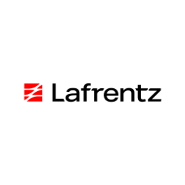 Grupa Lafrentz