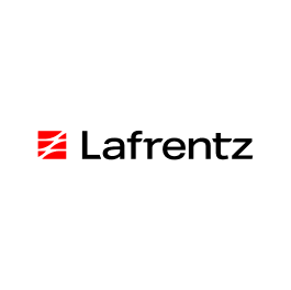 Grupa Lafrentz