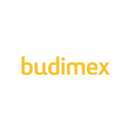 BUDIMEX S.A.