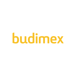 BUDIMEX S.A.