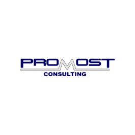 Promost Consulting Sp. z o.o. Sp.k.