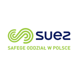 SAFEGE, Société par Actions Simplifiée (Spółka Akcyjna Uproszczona) Oddział w Polsce