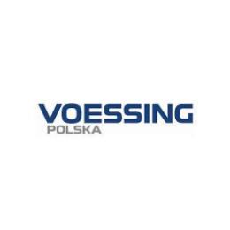 Voessing Polska Sp. z o.o.