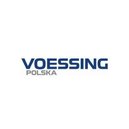 Voessing Polska Sp. z o.o.