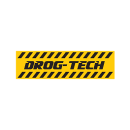 Drog – Tech Sp. z o.o.