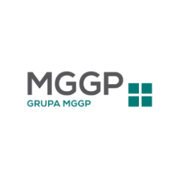 MGGP S.A.