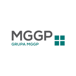 MGGP S.A.