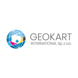 Geokart-International Sp. z o.o.