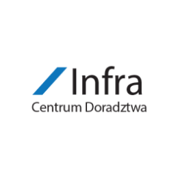 Infra – Centrum Doradztwa sp. z o.o.