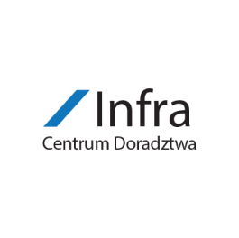 Infra – Centrum Doradztwa sp. z o.o.